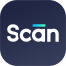 BrowserScan - IPFlex代理IP服务合作伙伴