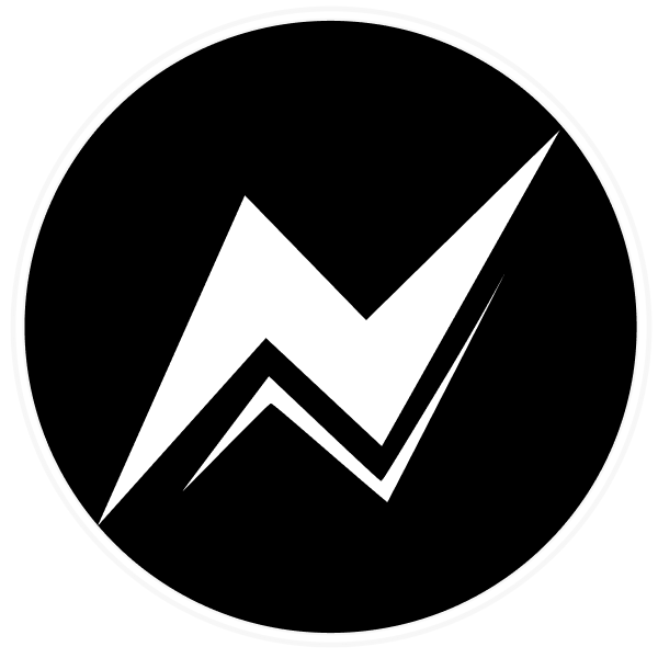 NoCaptchaAI - IPFlex Proxy IP Service Partner