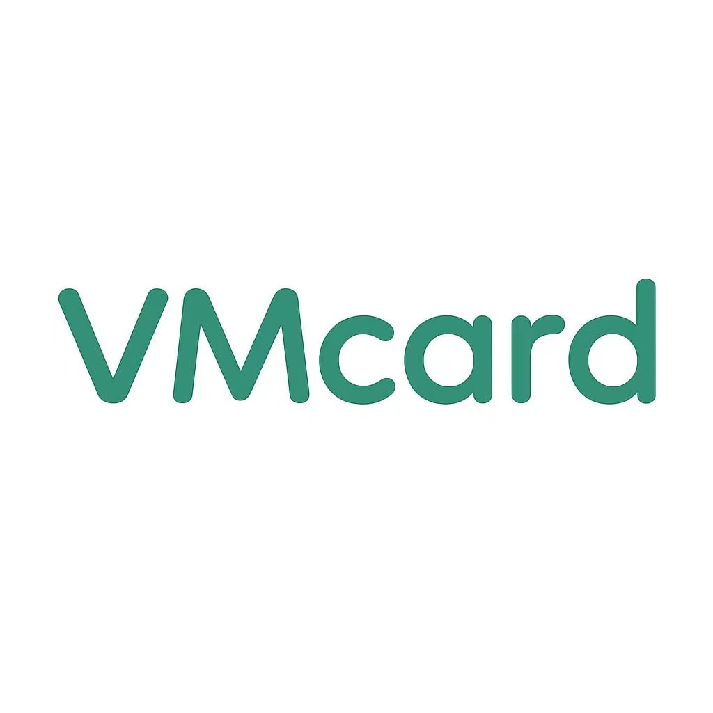 vmcard虚拟卡 - IPFlex Proxy IP Service Partner