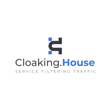 Cloaking.House - IPFlex Proxy IP Service Partner