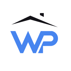 WhitePage.House - IPFlex代理IP服务合作伙伴