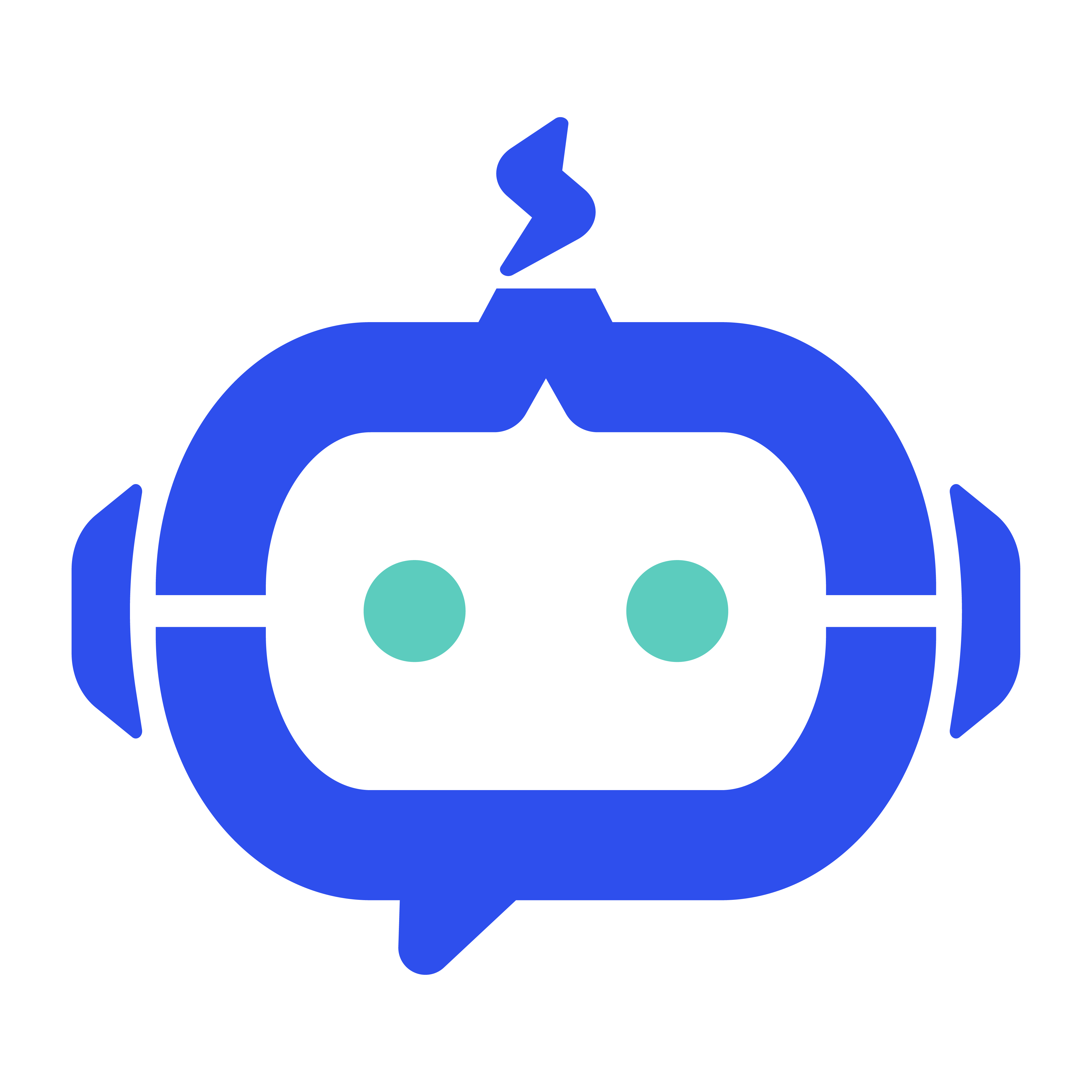 SaleSmartly全渠道私域沟通工具 - IPFlex代理IP服务合作伙伴