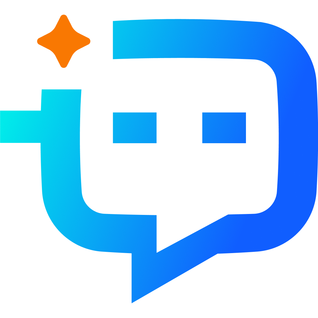 TWT Chat - IPFlex代理IP服务合作伙伴