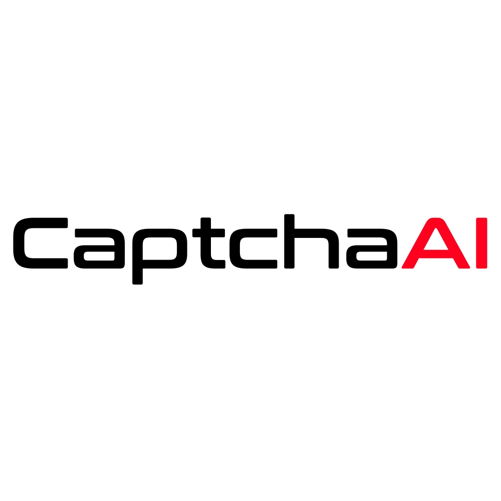 CaptchaAI - IPFlex Proxy IP Service Partner