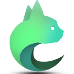 拉力猫指纹浏览器 - IPFlex代理IP服务合作伙伴