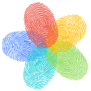 花漾指纹浏览器 - IPFlex Proxy IP Service Partner