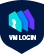 VMLogin指纹浏览器 - IPFlex代理IP服务合作伙伴