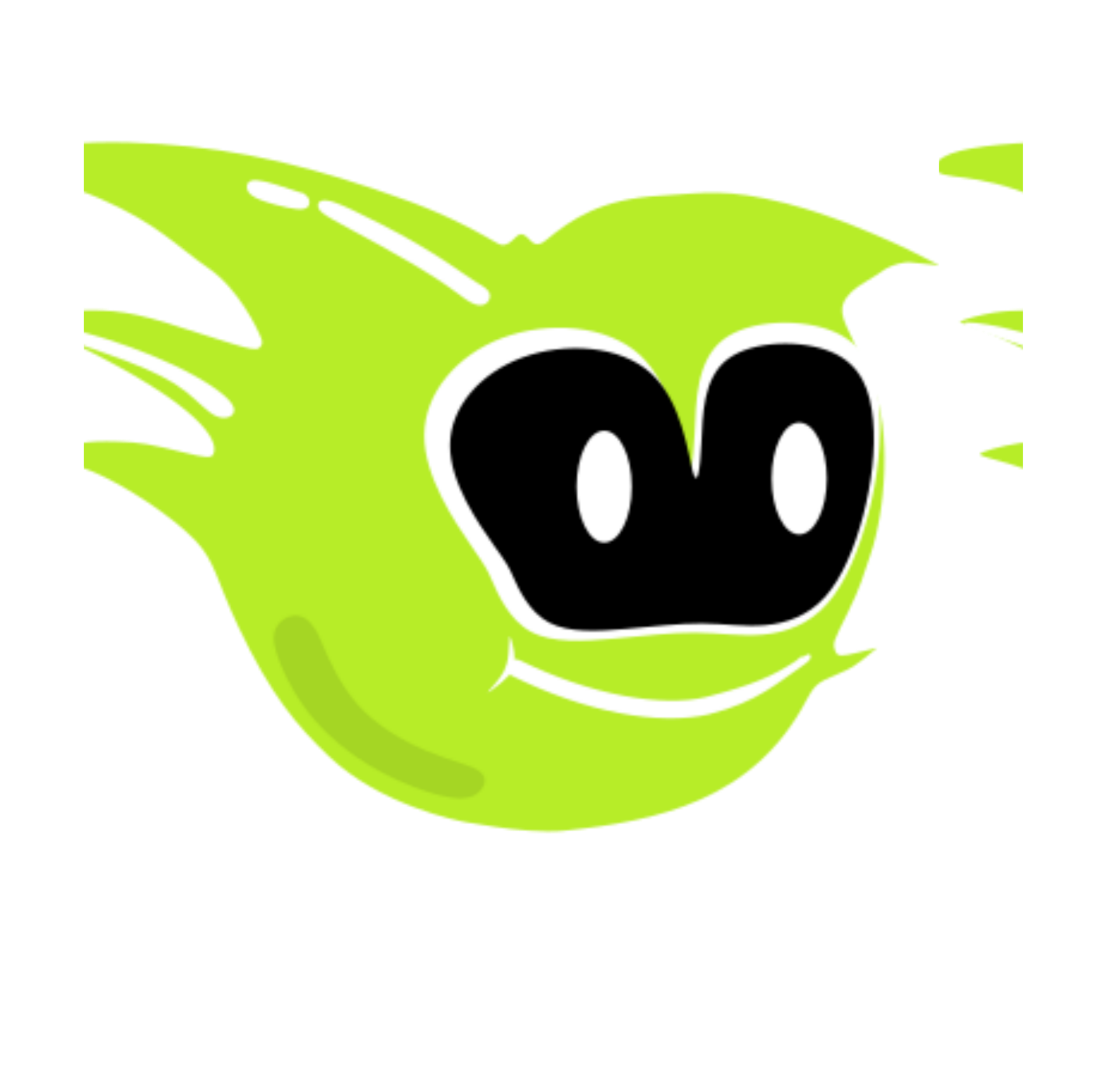 CaptchaSonic - IPFlex Proxy IP Service Partner